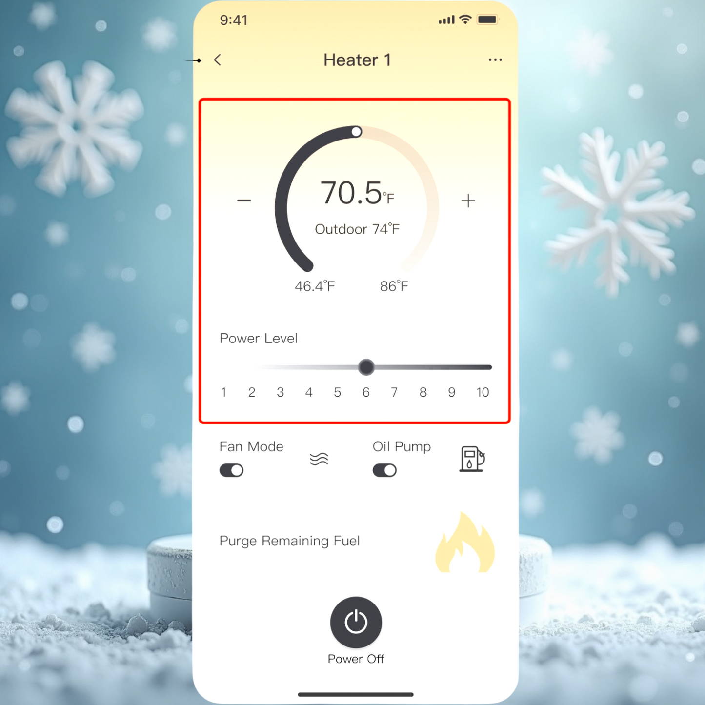 CA 120 SERIES 120V ROOFTOP AIR CONDITIONER - COLEMAN MACH DIRECT REPLACEMENT